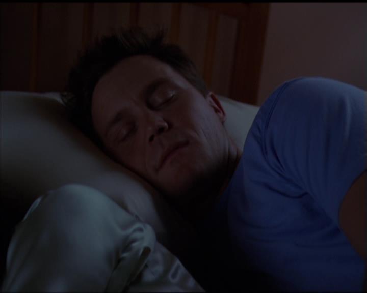 Charmed-Online-dot-514SandFransiscoDreamin0073.jpg Charmed-Online-dot-514SandFransiscoDreamin0073.jpg