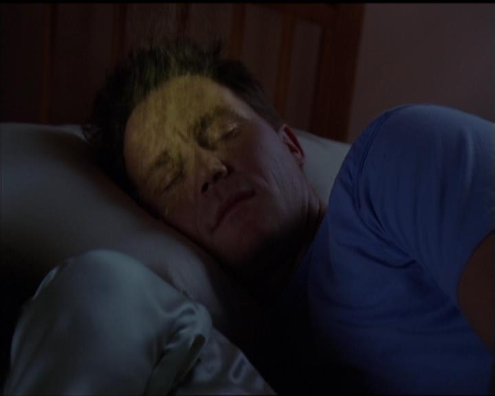 Charmed-Online-dot-514SandFransiscoDreamin0077.jpg Charmed-Online-dot-514SandFransiscoDreamin0077.jpg