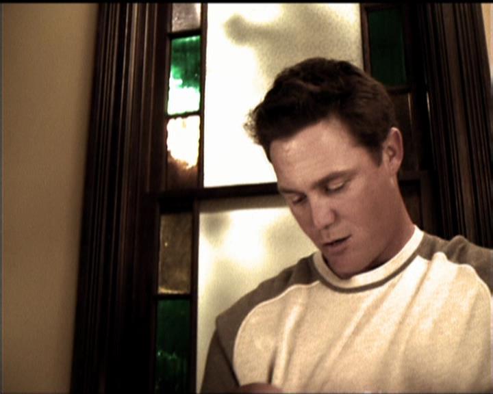 Charmed-Online-dot-514SandFransiscoDreamin0082.jpg Charmed-Online-dot-514SandFransiscoDreamin0082.jpg