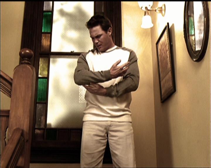 Charmed-Online-dot-514SandFransiscoDreamin0084.jpg