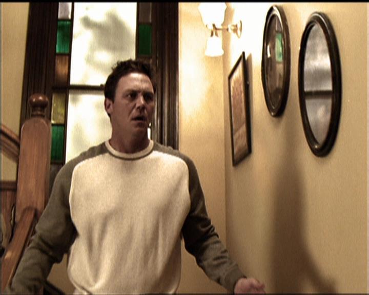 Charmed-Online-dot-514SandFransiscoDreamin0087.jpg Charmed-Online-dot-514SandFransiscoDreamin0087.jpg