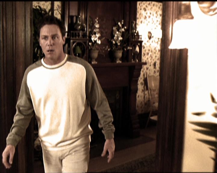 Charmed-Online-dot-514SandFransiscoDreamin0091.jpg Charmed-Online-dot-514SandFransiscoDreamin0091.jpg