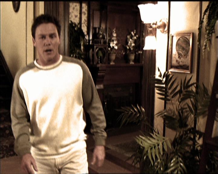 Charmed-Online-dot-514SandFransiscoDreamin0092.jpg Charmed-Online-dot-514SandFransiscoDreamin0092.jpg