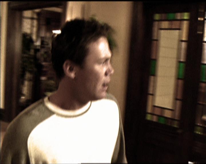 Charmed-Online-dot-514SandFransiscoDreamin0094.jpg Charmed-Online-dot-514SandFransiscoDreamin0094.jpg