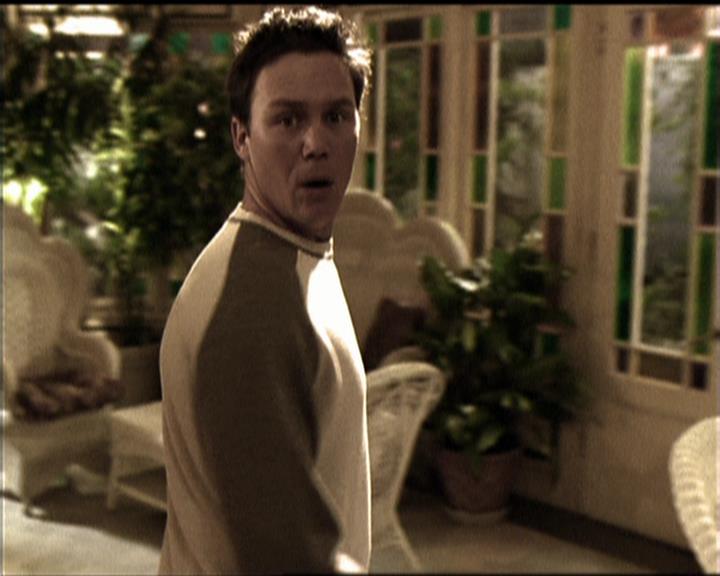 Charmed-Online-dot-514SandFransiscoDreamin0096.jpg Charmed-Online-dot-514SandFransiscoDreamin0096.jpg