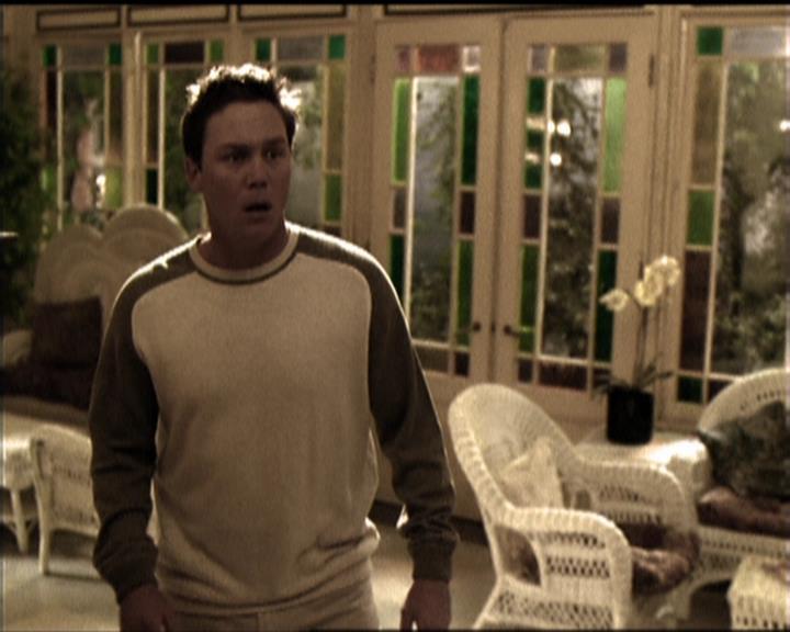 Charmed-Online-dot-514SandFransiscoDreamin0097.jpg Charmed-Online-dot-514SandFransiscoDreamin0097.jpg