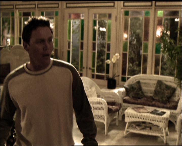 Charmed-Online-dot-514SandFransiscoDreamin0098.jpg Charmed-Online-dot-514SandFransiscoDreamin0098.jpg