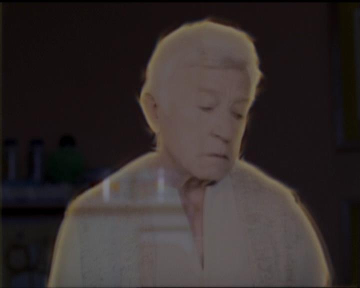 Charmed-Online-dot-514SandFransiscoDreamin0102.jpg Charmed-Online-dot-514SandFransiscoDreamin0102.jpg