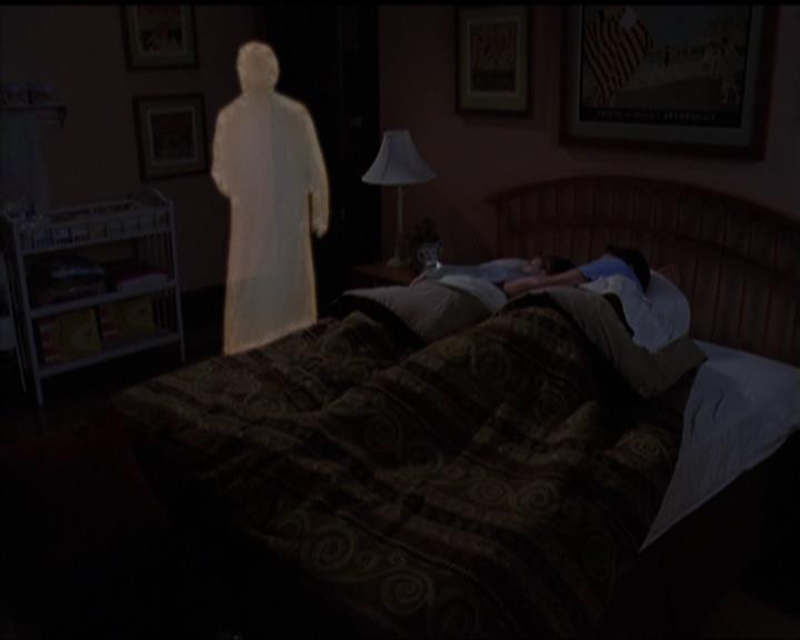 Charmed-Online-dot-514SandFransiscoDreamin0104.jpg Charmed-Online-dot-514SandFransiscoDreamin0104.jpg