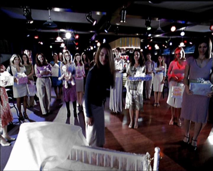 Charmed-Online-dot-514SandFransiscoDreamin0122.jpg