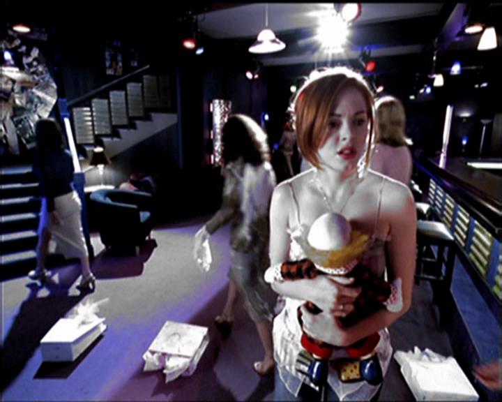 Charmed-Online-dot-514SandFransiscoDreamin0132.jpg Charmed-Online-dot-514SandFransiscoDreamin0132.jpg