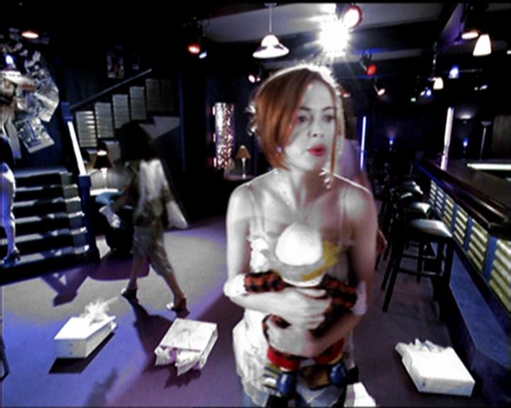 Charmed-Online-dot-514SandFransiscoDreamin0133.jpg Charmed-Online-dot-514SandFransiscoDreamin0133.jpg