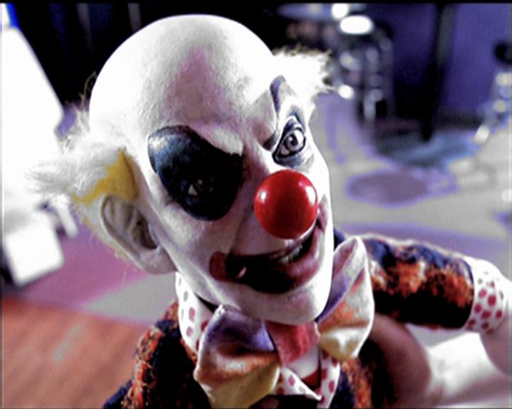 Charmed-Online-dot-514SandFransiscoDreamin0142.jpg Charmed-Online-dot-514SandFransiscoDreamin0142.jpg