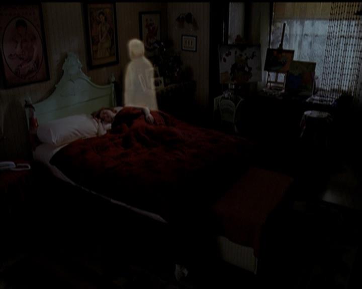 Charmed-Online-dot-514SandFransiscoDreamin0152.jpg