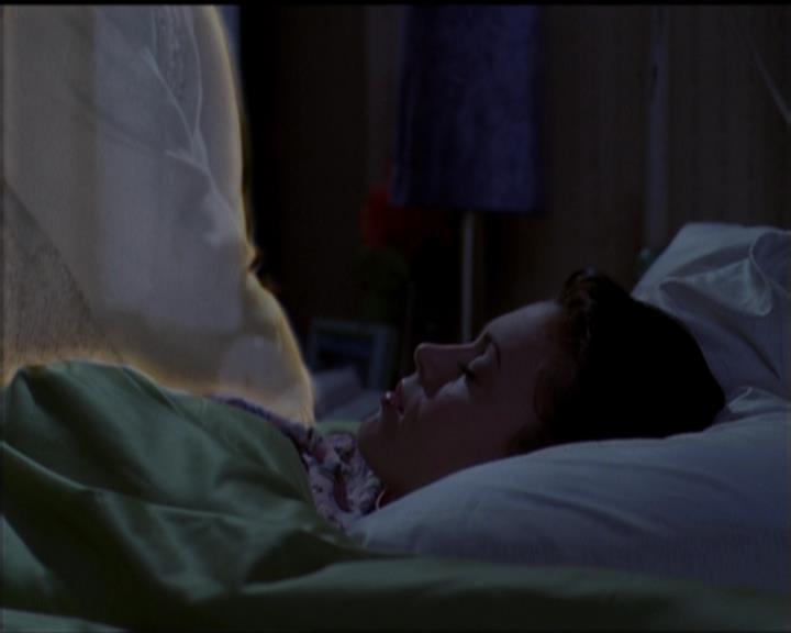 Charmed-Online-dot-514SandFransiscoDreamin0158.jpg