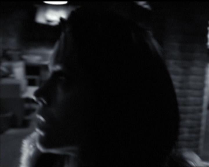 Charmed-Online-dot-514SandFransiscoDreamin0167.jpg Charmed-Online-dot-514SandFransiscoDreamin0167.jpg