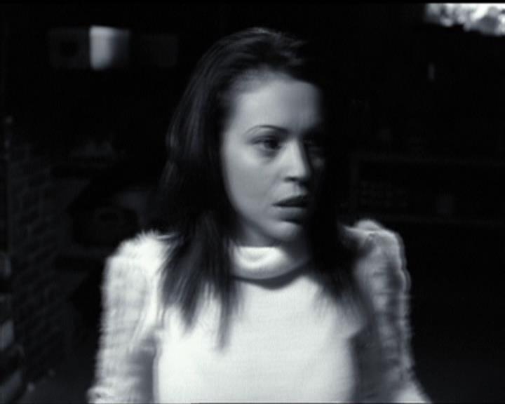 Charmed-Online-dot-514SandFransiscoDreamin0172.jpg