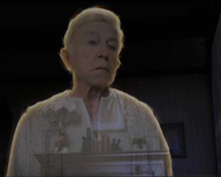 Charmed-Online-dot-514SandFransiscoDreamin0189.jpg Charmed-Online-dot-514SandFransiscoDreamin0189.jpg