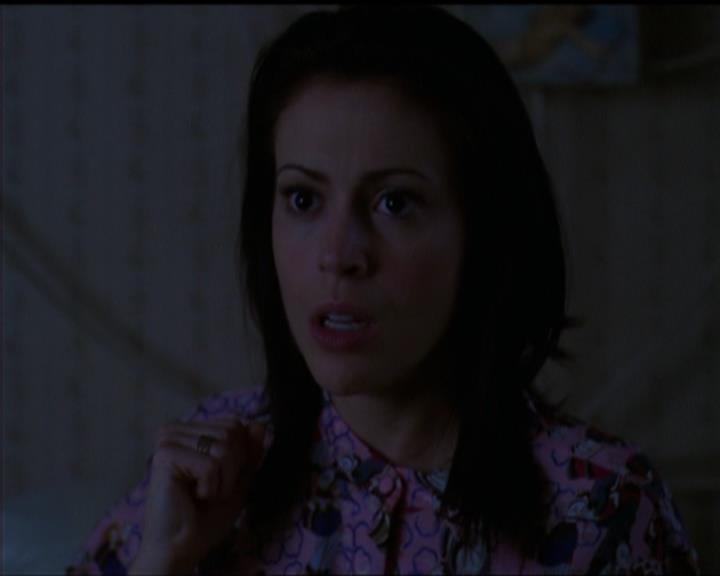 Charmed-Online-dot-514SandFransiscoDreamin0191.jpg Charmed-Online-dot-514SandFransiscoDreamin0191.jpg