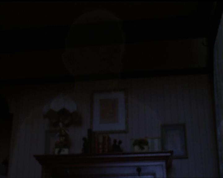 Charmed-Online-dot-514SandFransiscoDreamin0195.jpg Charmed-Online-dot-514SandFransiscoDreamin0195.jpg