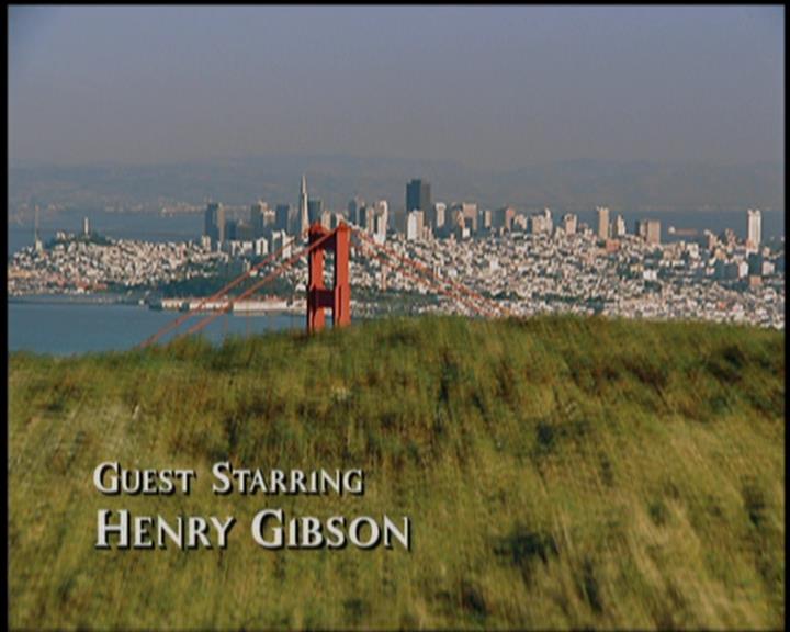 Charmed-Online-dot-514SandFransiscoDreamin0249.jpg Charmed-Online-dot-514SandFransiscoDreamin0249.jpg