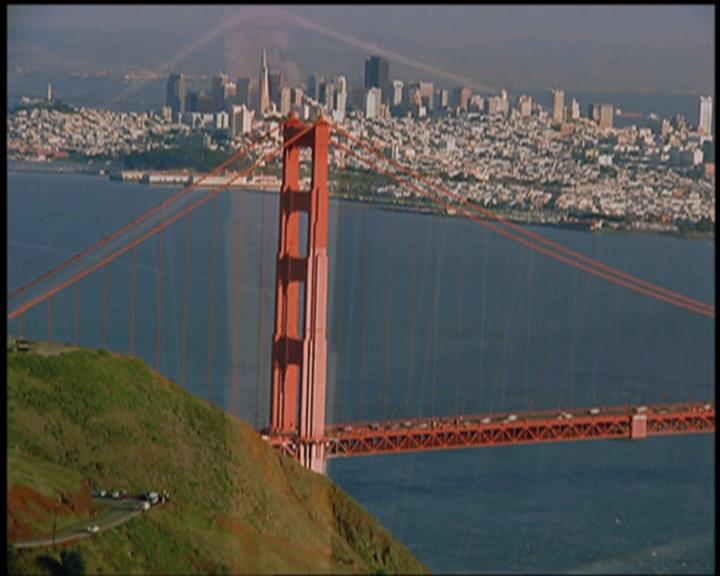 Charmed-Online-dot-514SandFransiscoDreamin0258.jpg Charmed-Online-dot-514SandFransiscoDreamin0258.jpg