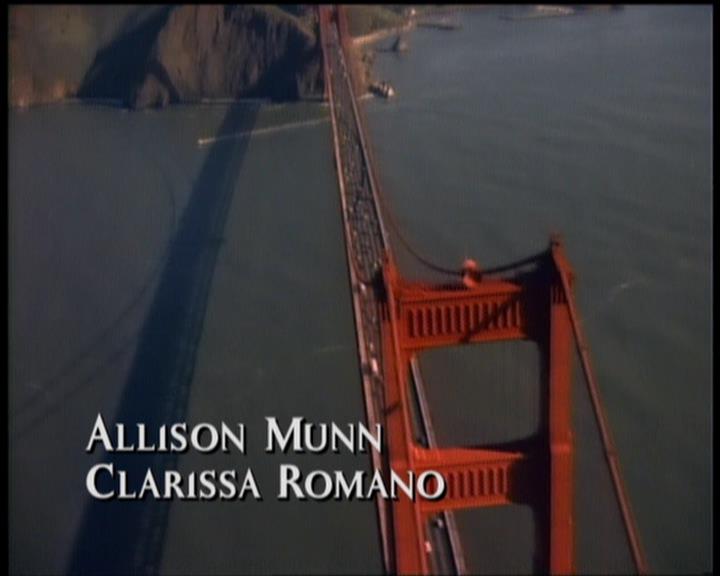Charmed-Online-dot-514SandFransiscoDreamin0266.jpg