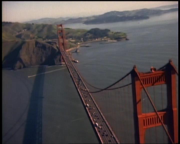 Charmed-Online-dot-514SandFransiscoDreamin0268.jpg Charmed-Online-dot-514SandFransiscoDreamin0268.jpg