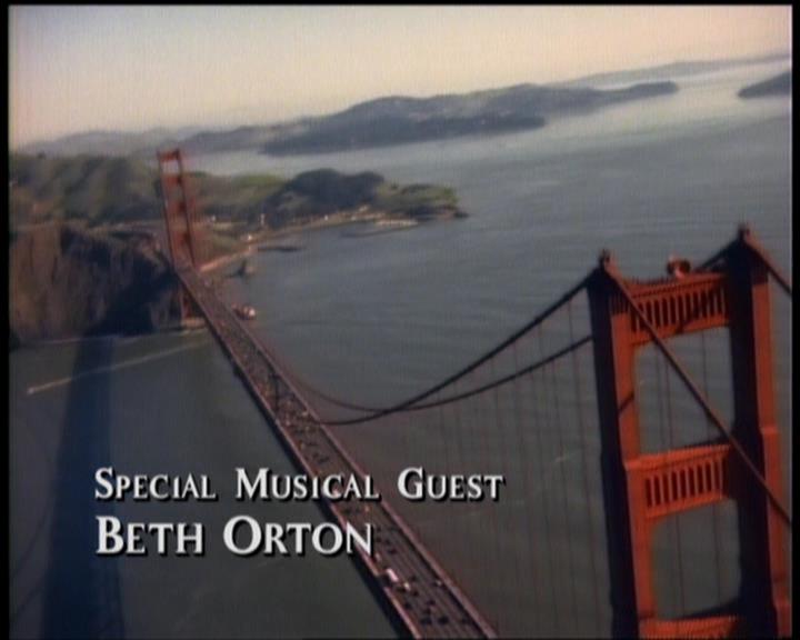 Charmed-Online-dot-514SandFransiscoDreamin0269.jpg Charmed-Online-dot-514SandFransiscoDreamin0269.jpg