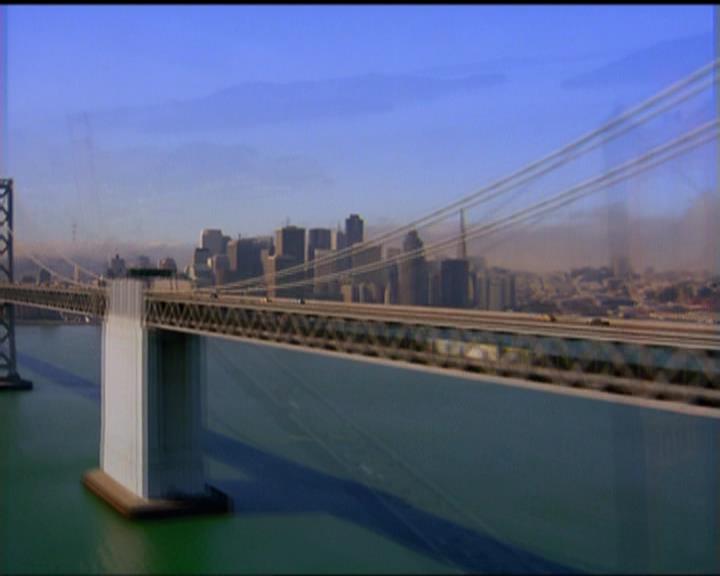 Charmed-Online-dot-514SandFransiscoDreamin0271.jpg