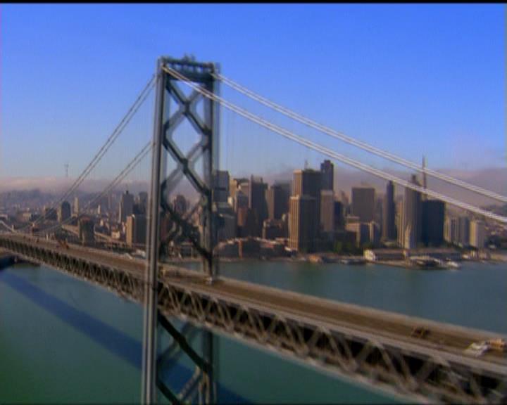 Charmed-Online-dot-514SandFransiscoDreamin0274.jpg Charmed-Online-dot-514SandFransiscoDreamin0274.jpg