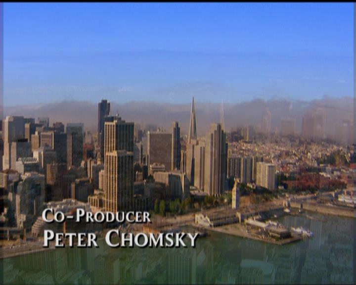 Charmed-Online-dot-514SandFransiscoDreamin0278.jpg Charmed-Online-dot-514SandFransiscoDreamin0278.jpg