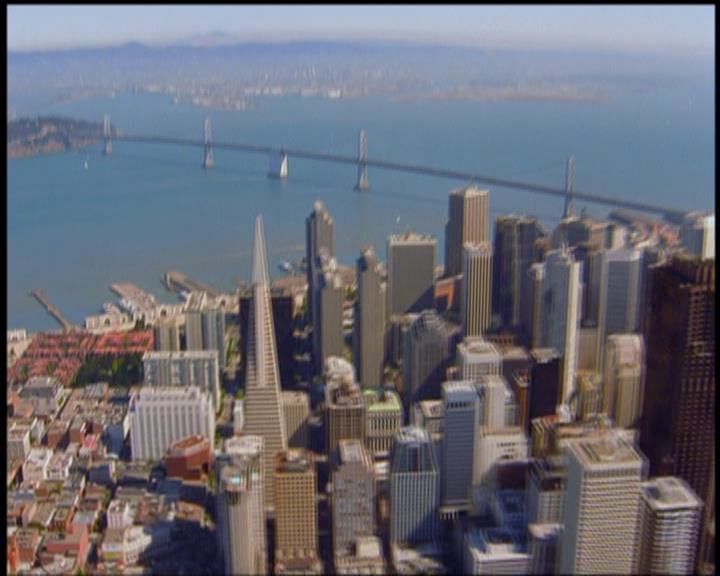 Charmed-Online-dot-514SandFransiscoDreamin0283.jpg Charmed-Online-dot-514SandFransiscoDreamin0283.jpg