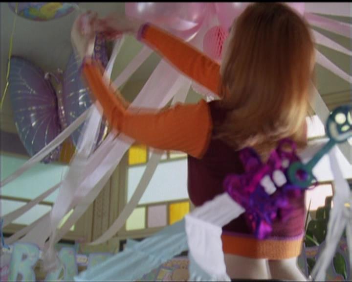 Charmed-Online-dot-514SandFransiscoDreamin0322.jpg Charmed-Online-dot-514SandFransiscoDreamin0322.jpg