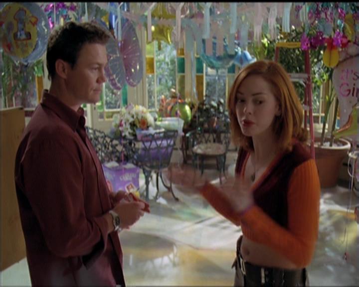 Charmed-Online-dot-514SandFransiscoDreamin0339.jpg Charmed-Online-dot-514SandFransiscoDreamin0339.jpg