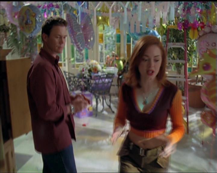 Charmed-Online-dot-514SandFransiscoDreamin0340.jpg Charmed-Online-dot-514SandFransiscoDreamin0340.jpg