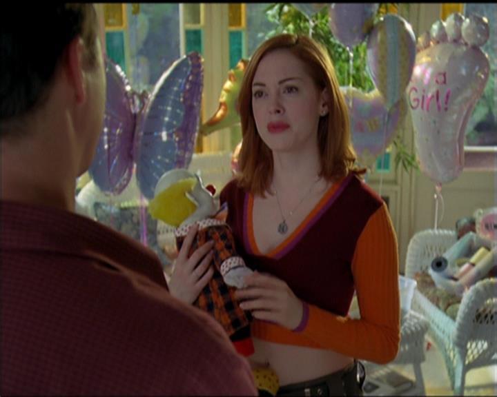 Charmed-Online-dot-514SandFransiscoDreamin0354.jpg Charmed-Online-dot-514SandFransiscoDreamin0354.jpg