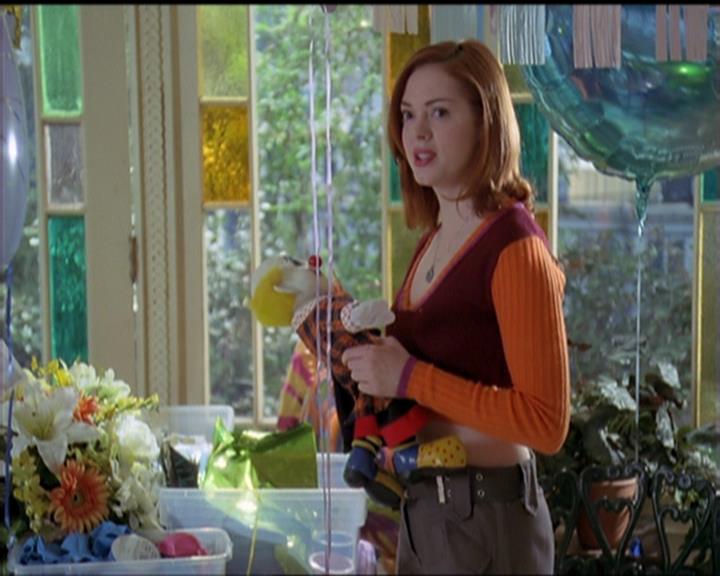 Charmed-Online-dot-514SandFransiscoDreamin0371.jpg