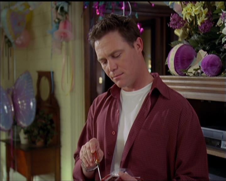 Charmed-Online-dot-514SandFransiscoDreamin0375.jpg