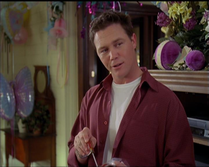 Charmed-Online-dot-514SandFransiscoDreamin0377.jpg