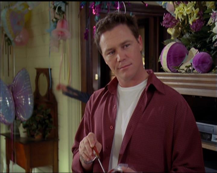 Charmed-Online-dot-514SandFransiscoDreamin0378.jpg