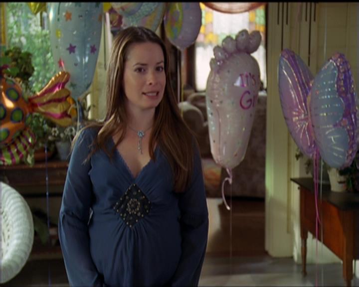 Charmed-Online-dot-514SandFransiscoDreamin0404.jpg