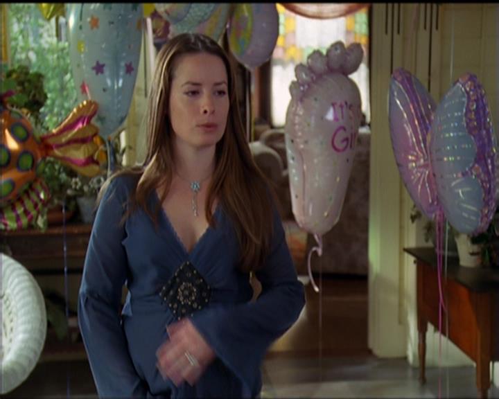 Charmed-Online-dot-514SandFransiscoDreamin0405.jpg