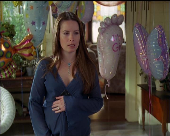 Charmed-Online-dot-514SandFransiscoDreamin0406.jpg