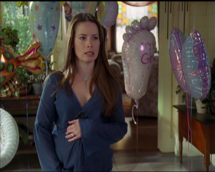 Charmed-Online-dot-514SandFransiscoDreamin0409.jpg