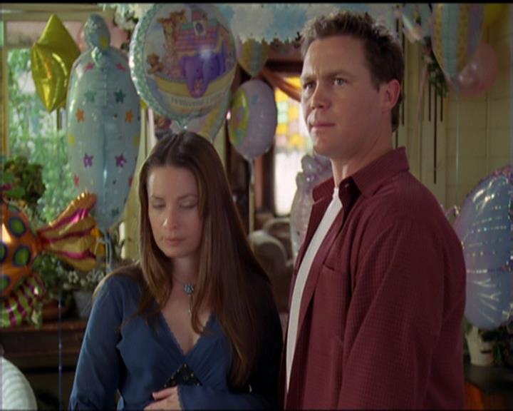 Charmed-Online-dot-514SandFransiscoDreamin0421.jpg Charmed-Online-dot-514SandFransiscoDreamin0421.jpg