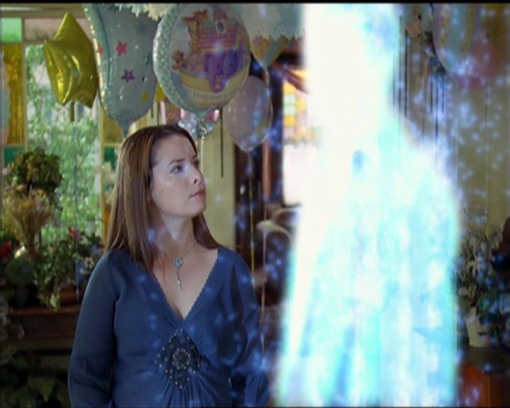 Charmed-Online-dot-514SandFransiscoDreamin0426.jpg Charmed-Online-dot-514SandFransiscoDreamin0426.jpg