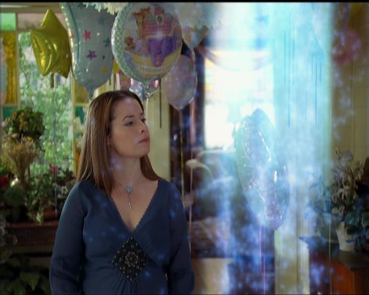 Charmed-Online-dot-514SandFransiscoDreamin0427.jpg Charmed-Online-dot-514SandFransiscoDreamin0427.jpg