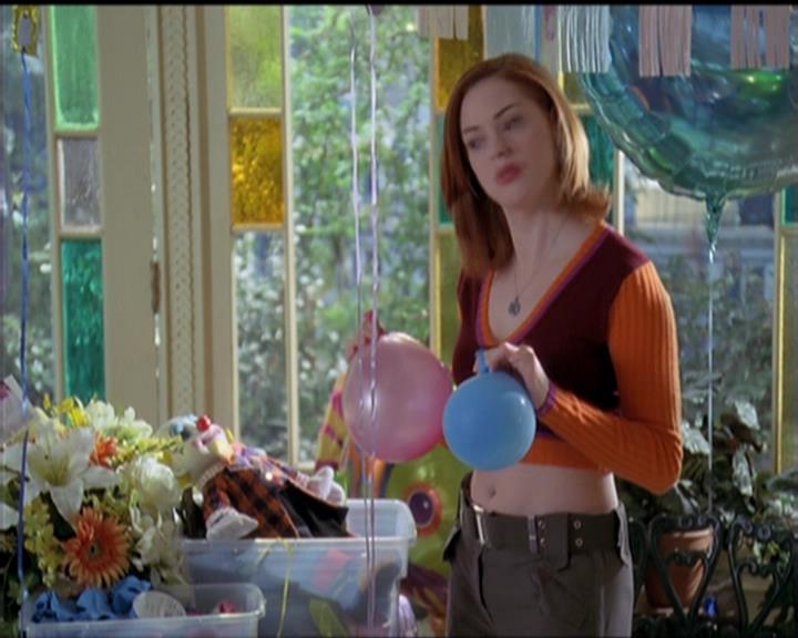 Charmed-Online-dot-514SandFransiscoDreamin0428.jpg Charmed-Online-dot-514SandFransiscoDreamin0428.jpg