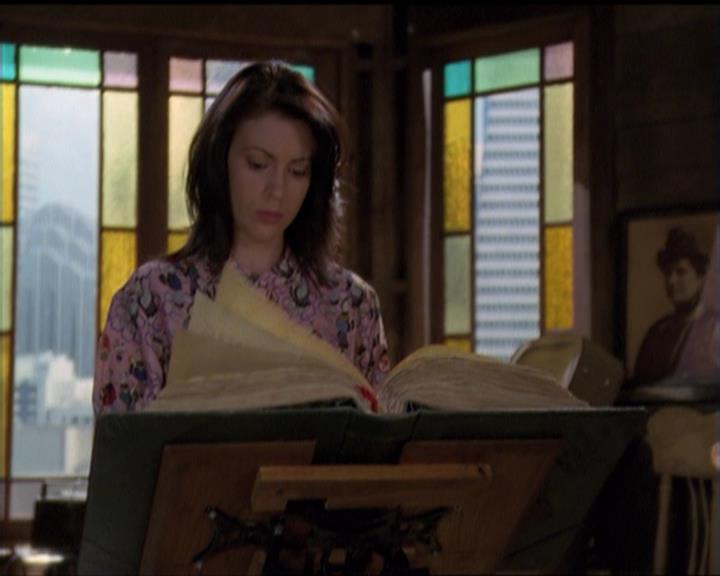 Charmed-Online-dot-514SandFransiscoDreamin0430.jpg Charmed-Online-dot-514SandFransiscoDreamin0430.jpg